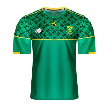 Thailandia Maglia Sud africa Away 20-21 Thailandia Maglia Sud africa Away 20-21